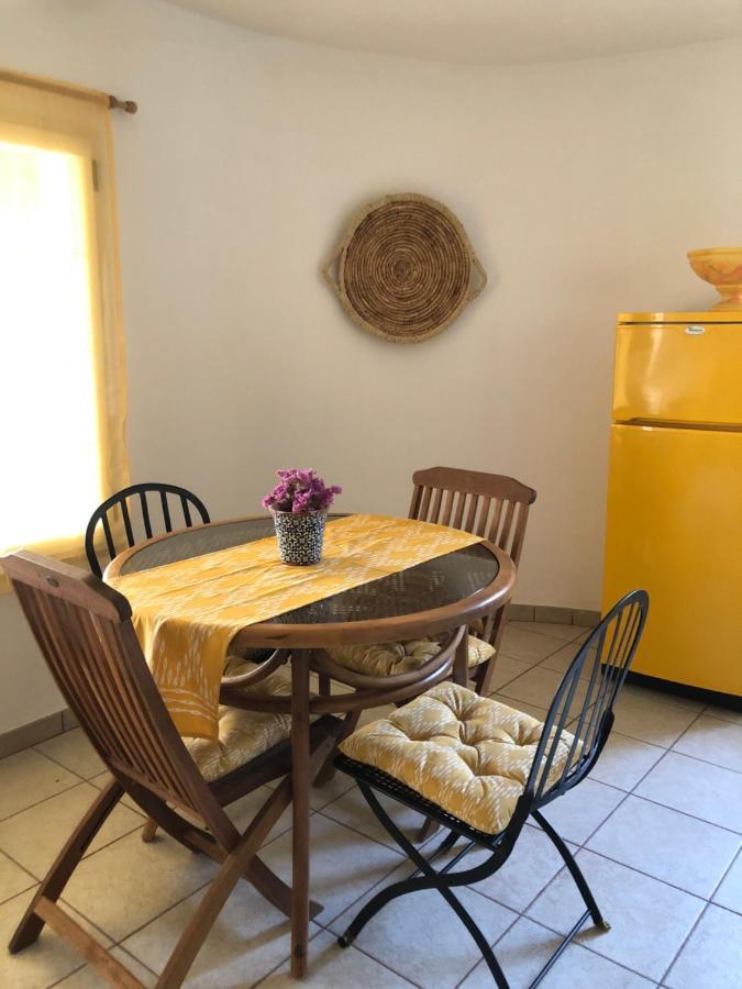 شقة Casa Violetta لوتْسوراي المظهر الخارجي الصورة