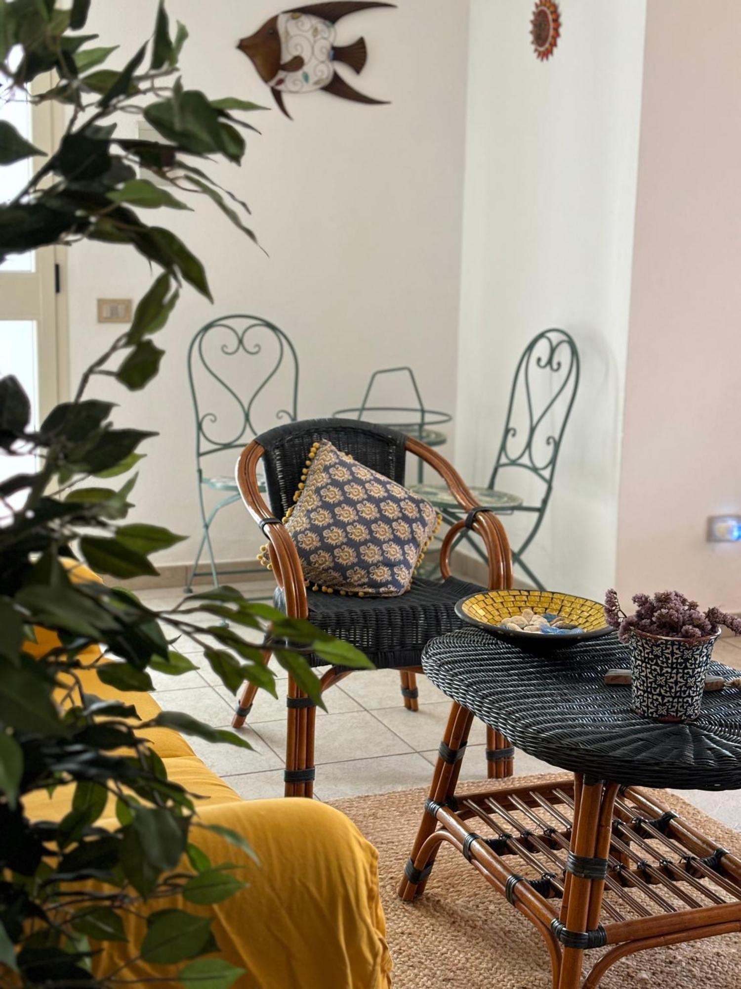 شقة Casa Violetta لوتْسوراي المظهر الخارجي الصورة
