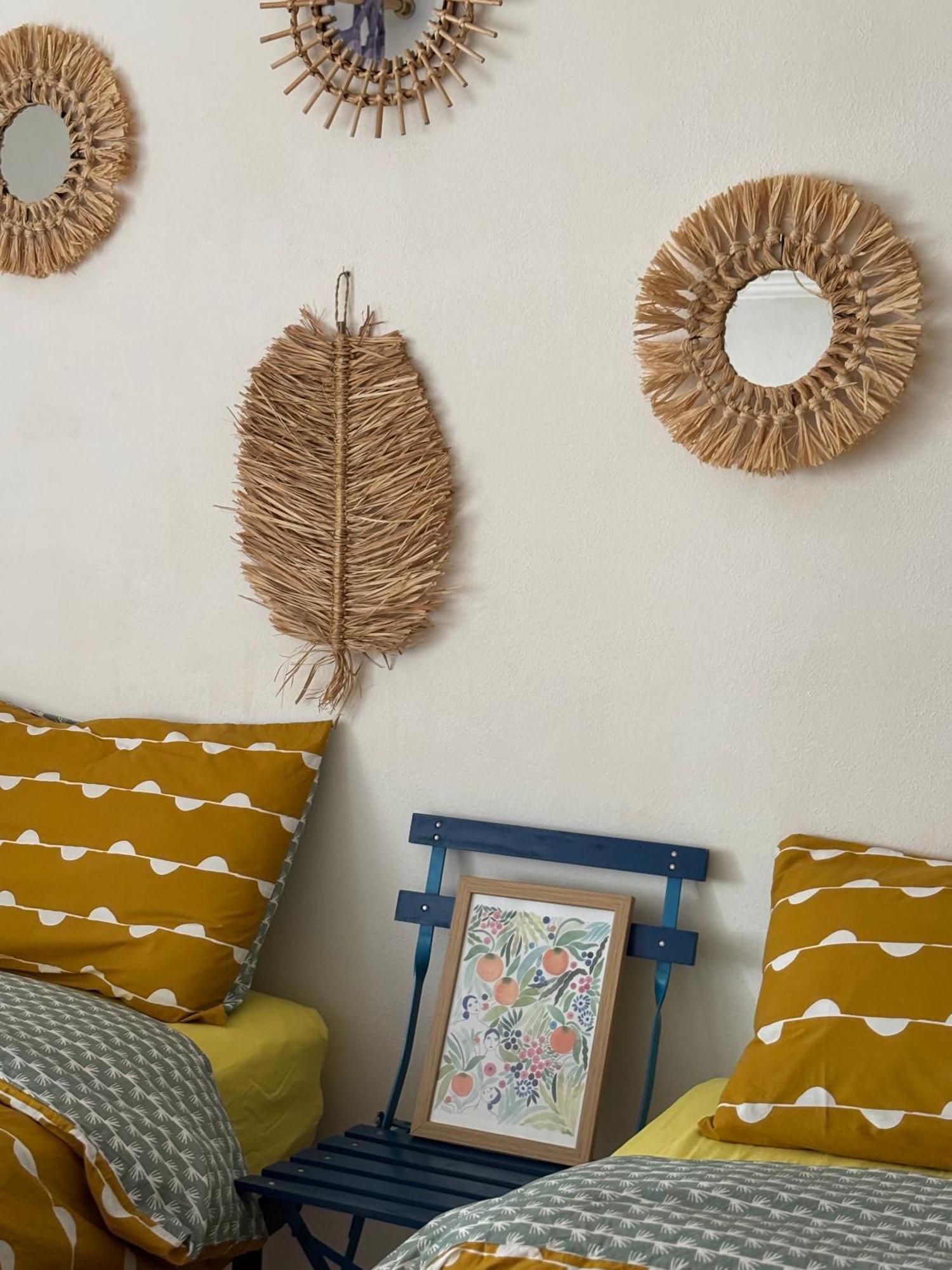 شقة Casa Violetta لوتْسوراي المظهر الخارجي الصورة